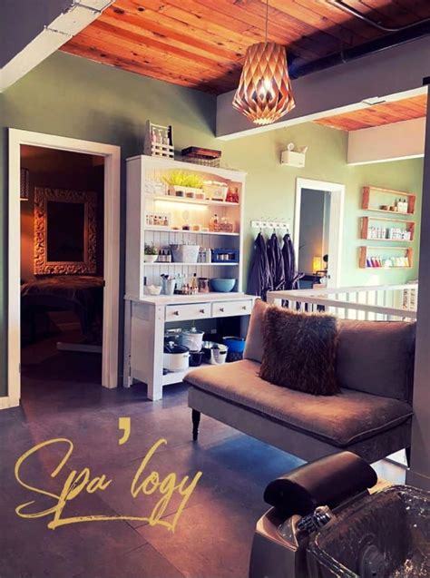 velashape spruce grove|Spa, Massage, Esthetics .